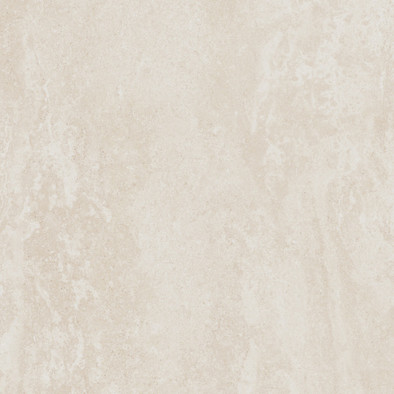 Керамогранит Travertigo Ivory Mat Str 59,8x59,8x0,8 Tubadzin матовый напольная плитка 5903238067492