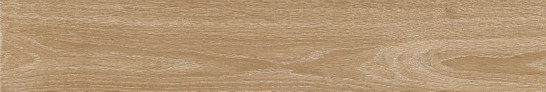 Керамогранит Lenox Compacglass Miel 20х120 Geotiles матовый универсальный фото Керамогранит Lenox Compacglass Miel 20х120 Geotiles матовый универсальный