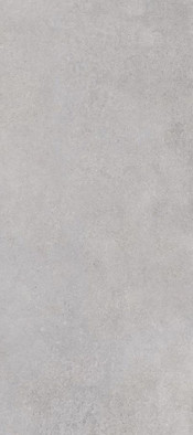 Керамогранит Nassau-R Gris 80x180 универсальный матовый