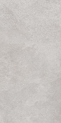 Керамогранит DD200320R Про Стоун Серый Светлый обрезной 30x60x0,9 Kerama Marazzi матовый напольная плитка