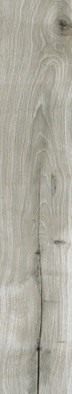 Керамогранит WD109 Old Wood Greige 20x120 Primavera матовый универсальная плитка 254224