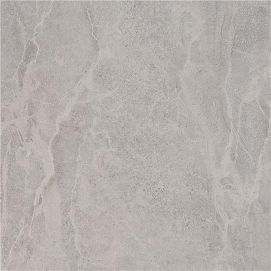 Керамогранит P.E. Antid. C3 Lithos Grey 60x60 Rect. (20 mm) Keratile матовый напольная плитка CAN6LITHDQHA фото Керамогранит P.E. Antid. C3 Lithos Grey 60x60 Rect. (20 mm) Keratile матовый напольная плитка CAN6LITHDQHA