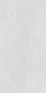 Настенная плитка Альтеа Светло-серая рельеф 30х60 Axima матовая керамическая СК000045060