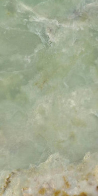 Керамогранит Onix Jade Polished Rect 60x120 10 мм ITT Ceramic полированный универсальная плитка 315212