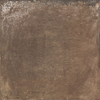 Керамогранит 010404001999 Rivoli brown 01 60х60