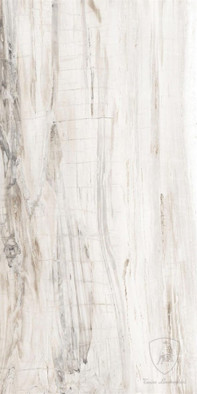 Декор TL12ET2DPL Estoril Decoro Logo Ivory  60x120 Lap Tonino Lamborghini керамогранит лаппатированный (полуполированный)