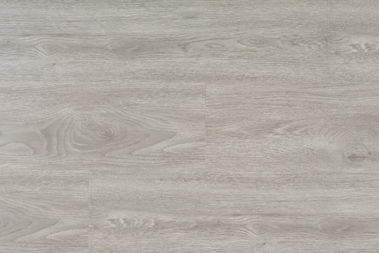 Ламинат Matfloors Brilliant B011 Льюис 1215х240х12 12 мм 34 класс с фаской