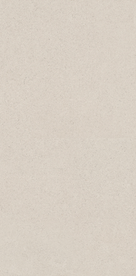 Керамогранит Lin Beige 60x120 Pamesa матовый универсальная плитка УТ-00052996