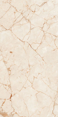 Керамогранит Rosalia Glossy 60x120 Colortile полированный универсальный