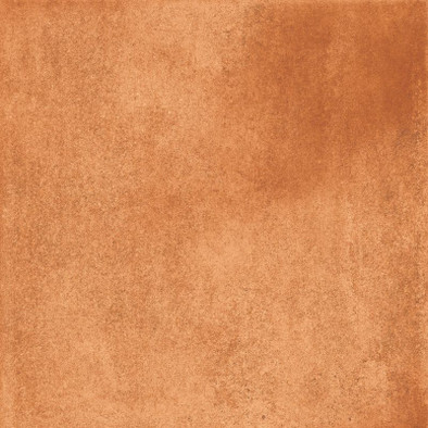 Base Gobi Universal 310x310x14 напольная матовая клинкер