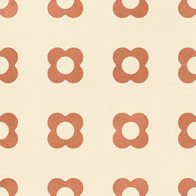 Керамогранит Levels Wave Matt 20х20 Ennface матовый универсальная плитка ENPTR6071MT2020