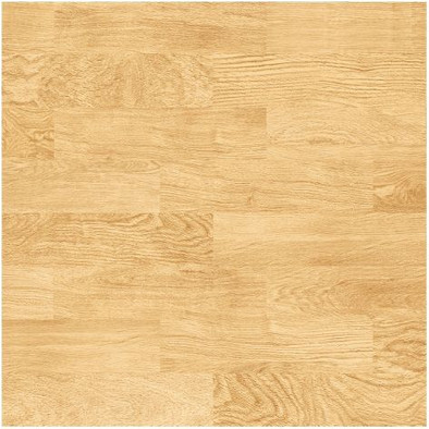 Керамогранит G-507/M/400x400x8 Parquet Art Светло-коричневый G-507/M/40x40
