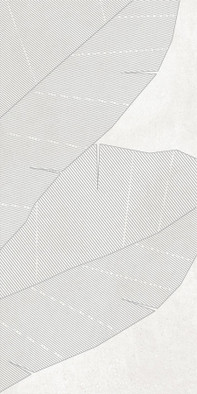 Декор Caravan Blanco OS\A367\48038R 40x80 матовый обрезной Laparet керамический х9999308136