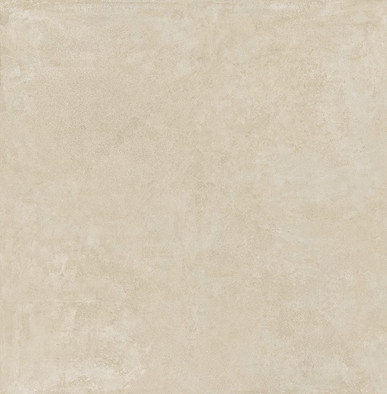 Керамогранит Avorio Naturale R10 60х60 Nexion Endless матовый универсальная плитка F60ENEB1NR0