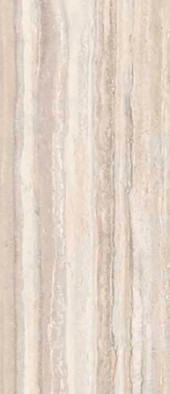 Керамогранит TRA SG6 278 LPM 120x278 La Faenza Monoceram Cocoon сатинированный универсальный n162915