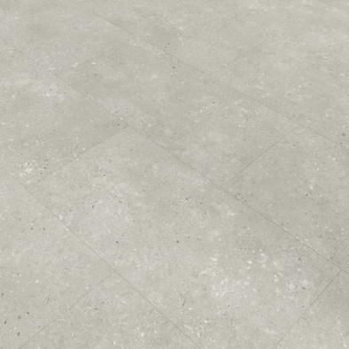 Кварцвиниловая плитка Tanto 695 Volcano Tanto DryBack 650х325х2.3 мм (ламинат) без фаски