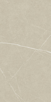 Керамогранит Allure Sand Soft 45x90 Living Ceramics матовый универсальная плитка LV11084