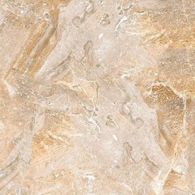 Керамогранит Wagner 60x60 Meissen матовый напольный C-WG4Q013D