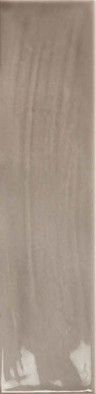 Настенная плитка Maiolica Gloss Tan 7,5х30 глянцевая керамическая фото Настенная плитка Maiolica Gloss Tan 7,5х30 глянцевая керамическая