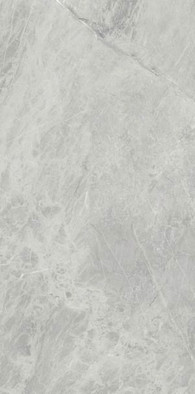 Керамогранит Gris De Savoie Luc Shiny 6mm 300x150 фото Керамогранит Gris De Savoie Luc Shiny 6mm 300x150