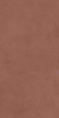 Керамогранит Crimson Molato Ret. 60х120 Naxos Mind матовый универсальная плитка 145029