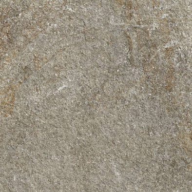 Керамогранит Adige Bolzano 60x60 Rt Supergres антискользящий (grip) напольная плитка PB60