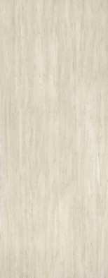 Керамогранит Laminam Legno Venezia Corda 3,5