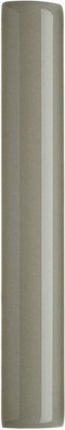 Бордюр Cubrecanto Eucalyptus 2,5x14,8 глянцевый керамический