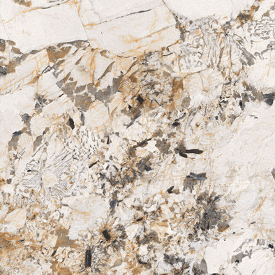 Керамогранит Patagonia Бежевый 60х60 полированный Laparet универсальная плитка х9999311036