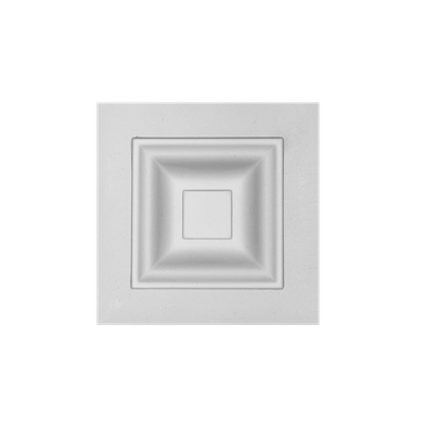 Европласт Квадрат 1.54.001