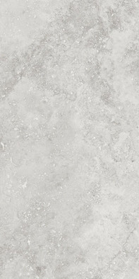 Керамогранит 6260-0215 Rapolano_GT Серый 30х60 Global Tile матовый универсальная плитка