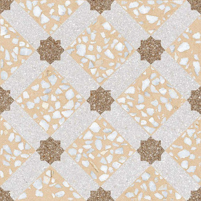 Декор Mancini Beige керамогранит фото Декор Mancini Beige керамогранит