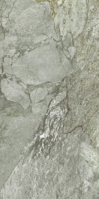 Керамогранит Slate Green D30003M 30х60 Delacora carving, матовый универсальная плитка
