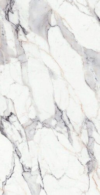 Керамогранит Origines De Rex Argent Glo 6 mm 120x240 R (769967) REX Ceramiche полированный универсальный фото Керамогранит Origines De Rex Argent Glo 6 mm 120x240 R (769967) REX Ceramiche полированный универсальный