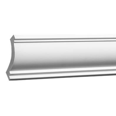 Европласт Карниз 1.50.215