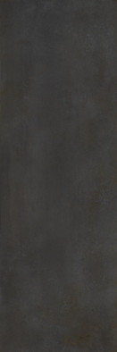 Керамогранит DP.BL.PT.NT 3000х1000х3.5 Arch Skin Design Metal матовый универсальный