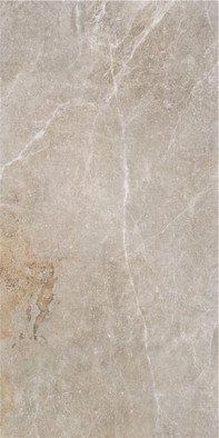 Керамогранит Strato Light Mt 60x120 Rect. 60x120 STN Ceramica Stylnul матовый универсальная плитка