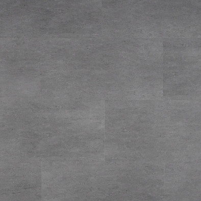 Кварцвиниловая плитка Deck SPC19110908 Известняк серый Prime 34 класс 610х305х4 мм (ламинат) микрофаска