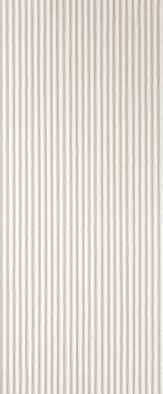 Настенная плитка fPK7 Lumina Stripes White Extra Matt 50x120 RT Fap Ceramiche  матовая керамическая