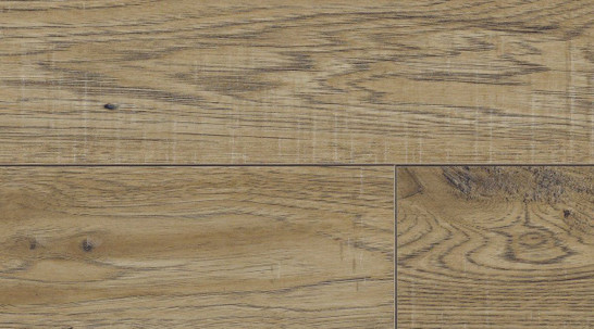 Ламинат Хикори 34077Sq