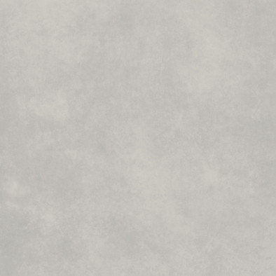 Керамогранит Architeq Light Grey Gres Rekt. Mat 119.8x119.8 Paradyz Ceramika матовый универсальная плитка R-R-1,2X1,2-1-ARCH.GRLG