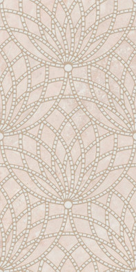 Декор KMD3STA090BR Литос Бежевый Светлый матовый обрезной 30x60x0,9 Kerama Marazzi керамический фото Декор KMD3STA090BR Литос Бежевый Светлый матовый обрезной 30x60x0,9 Kerama Marazzi керамический