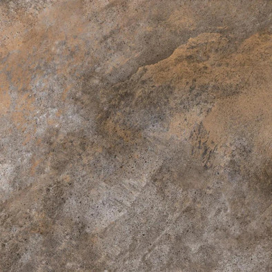 Керамогранит Марс Коричневый MT (Mars Brown MT) 60х60 Mg Ceramic Метрополис матовый универсальная плитка 3401
