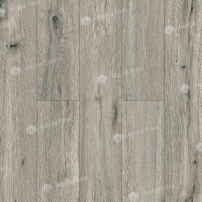 Ламинат Alpine Floor Aura by Camsan LF100-10 Дуб Палермо 1218х198х8 8 мм 33 класс с фаской фото Ламинат Alpine Floor Aura by Camsan LF100-10 Дуб Палермо 1218х198х8 8 мм 33 класс с фаской