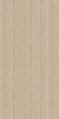 Настенная плитка Romanico Beige Azori 31.5x63 матовая керамическая 508471101 фото Настенная плитка Romanico Beige Azori 31.5x63 матовая керамическая 508471101