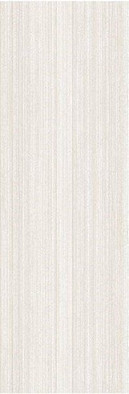 Настенная плитка Sm-Parisien Beige Jasne керамическая