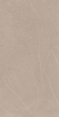 Керамогранит Evoke Grey Lap 80x160 Maimoon Lapato and Granolith лаппатированный (полуполированный) универсальная плитка фото Керамогранит Evoke Grey Lap 80x160 Maimoon Lapato and Granolith лаппатированный (полуполированный) универсальная плитка