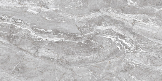 Керамогранит Premium Grey R 60x120 Cristal Ceramica матовый универсальный 56825