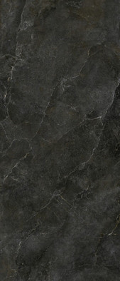 Керамогранит SLF.AVA.NBDK.NT 2800х1200х6 Arch Skin Stone Slate матовый универсальный фото Керамогранит SLF.AVA.NBDK.NT 2800х1200х6 Arch Skin Stone Slate матовый универсальный