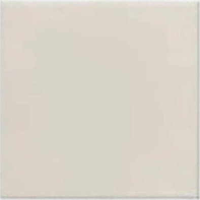 Керамогранит L4416-1Ch White 16 - Loose 10х10 см Top Cer матовый настенная плитка 67007